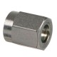 418 (FJX Compression Nut)